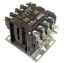 Picture of Groen - 119811 - Contactor