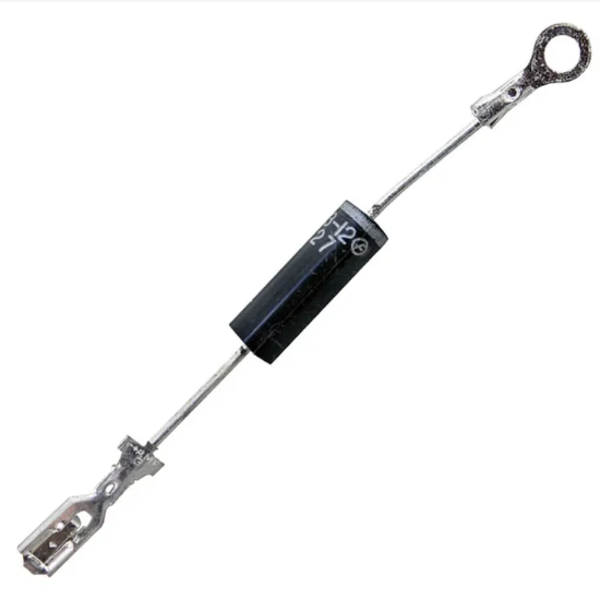 Picture of AMANA - 56001436 - Diode