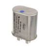 Picture of Mavrik - 381674 - Capacitor
