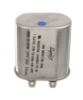 Picture of Mavrik - 381674 - Capacitor