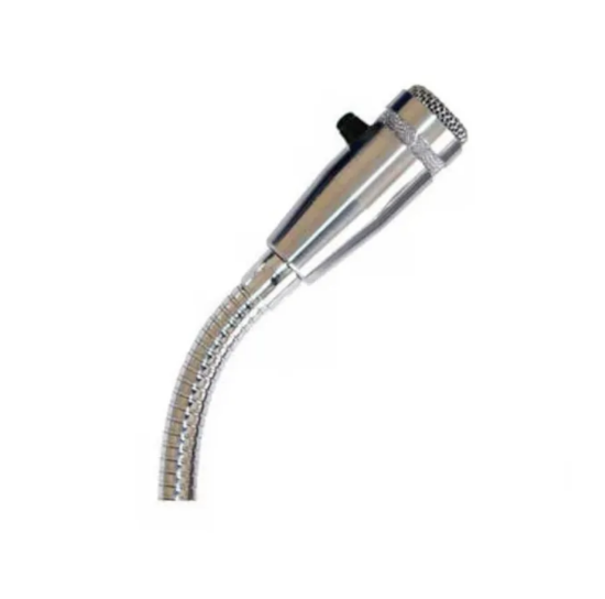 Picture of Mavrik - 34102 - 19" Gooseneck Microphone