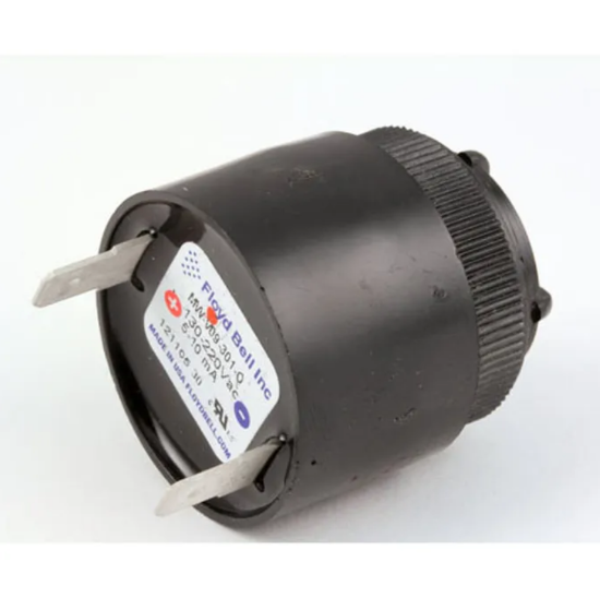 Picture of Bakers Pride - M1335X - Audio Alarm