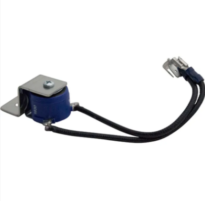 Picture of Vollrath - 4358410-2 - 120V Buzzer Assembly