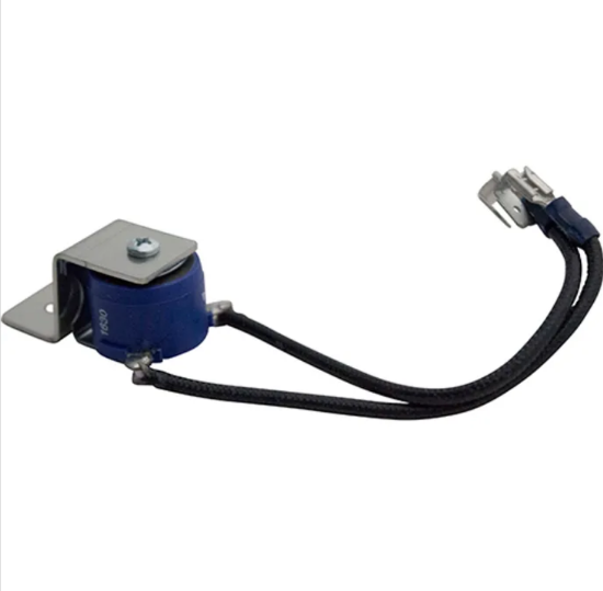 Picture of Vollrath - 4358410-2 - 120V Buzzer Assembly