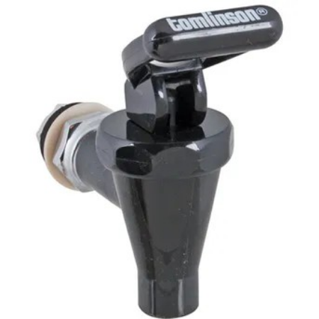 Picture for category Drink Dispenser Parts