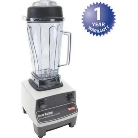 Picture for category Bar Blenders
