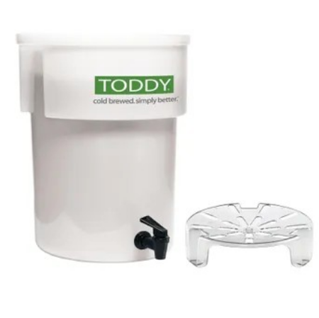 Picture for category Coffee Brewers