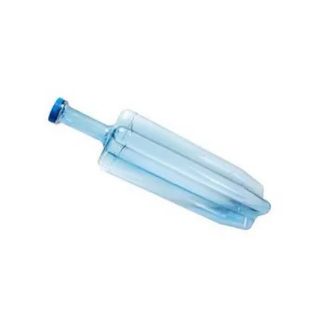 Picture for category Cold Paddles