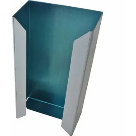 Picture for category Disposable Gloves