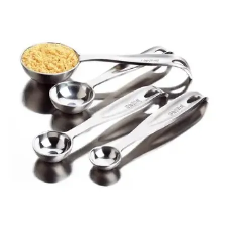 Picture for category Baking Supplies