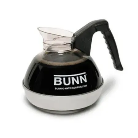 Picture for category Coffee & Tea Supplies