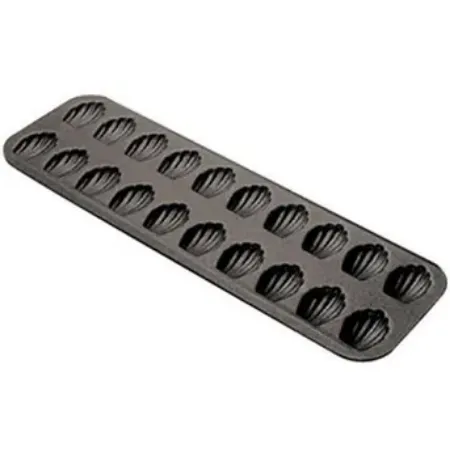 Picture for category Baking Molds