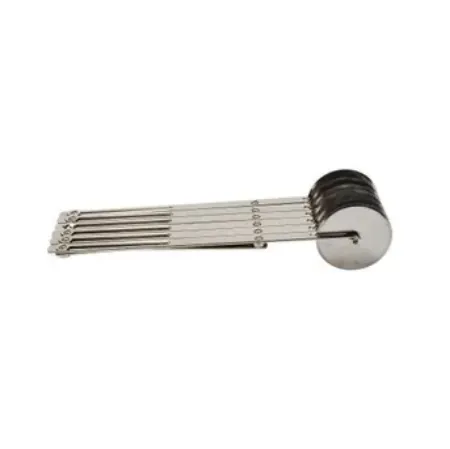 Picture for category Baking Tools & Accessories