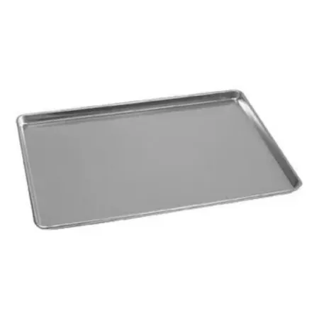 Picture for category Commercial Baking Pans