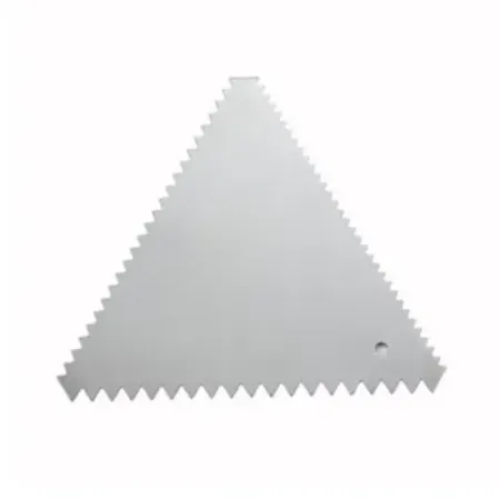 Picture for category Bakery Decorating Tools