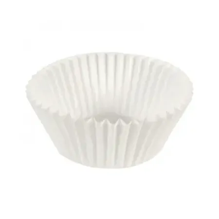Picture for category Baking Cups