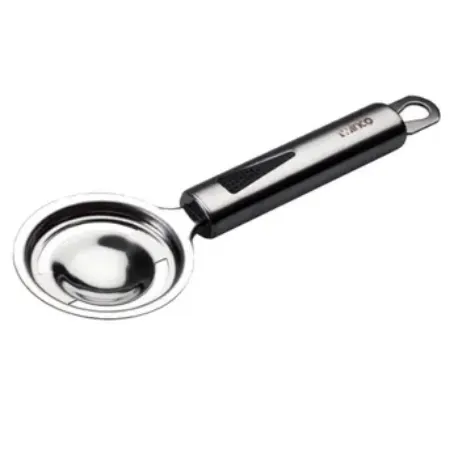 Picture for category Commercial Egg Holders