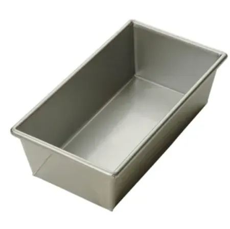 Picture for category Baking Loaf Pans