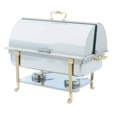 Picture for category Buffet Supplies