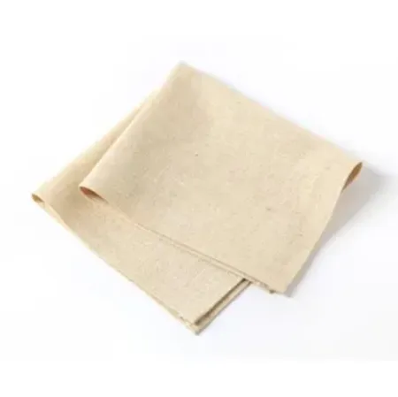 Picture for category Linens