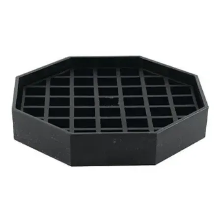 Picture for category Beverage Drip Trays
