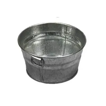 Picture for category Beverage Tubs