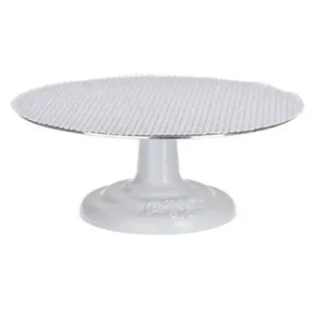 Picture for category Catering Cake Stands