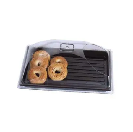 Picture for category Catering Display Covers