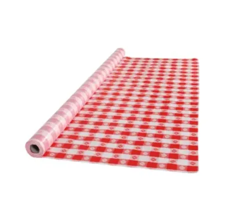 Picture for category Restaurant Table Covers