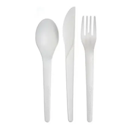 Picture for category Disposable Utensils