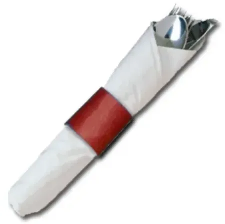 Picture for category Disposable Napkins