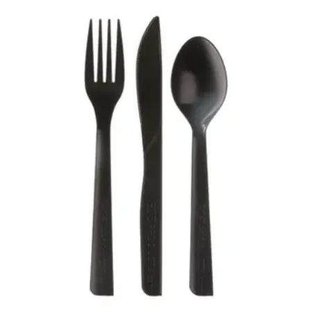 Picture for category Disposable Cutlery