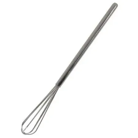 Picture for category Coffee Utensils