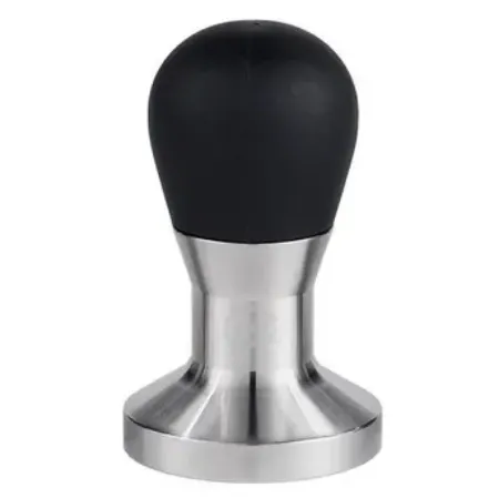 Picture for category Espresso Tampers