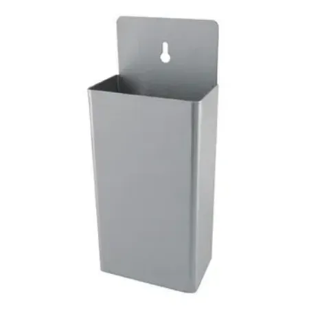 Picture for category Cap Catchers