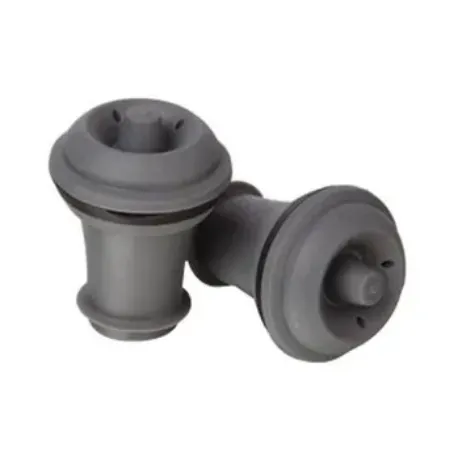 Picture for category Wine Bottle Stoppers