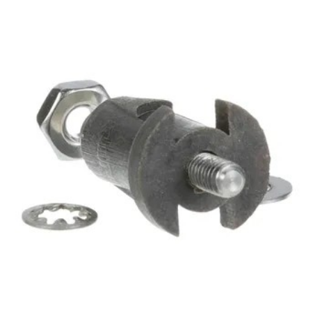 Picture for category Coffee & Tea Maker Electrical Components