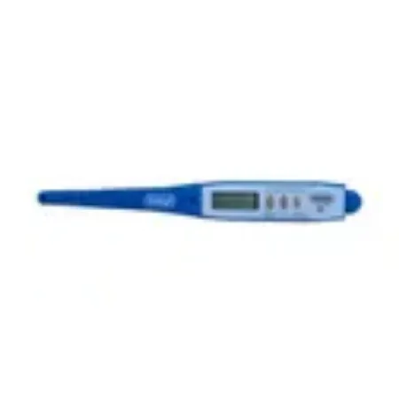 Picture for category Kitchen Thermometers