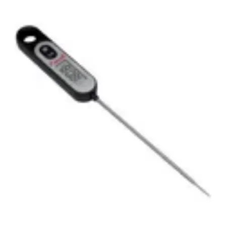 Picture for category Pocket Test Thermometers