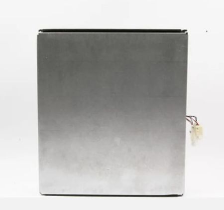 Picture for category Restaurant Equipment Control Boards