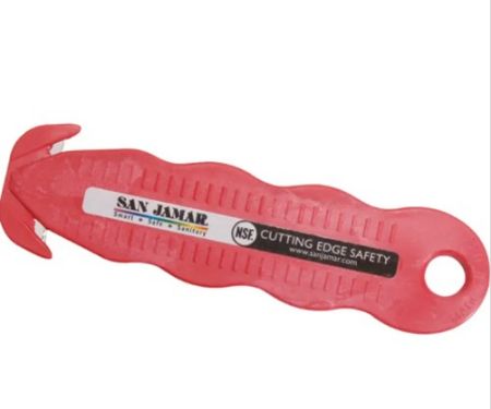 Picture for category Commercial Tools