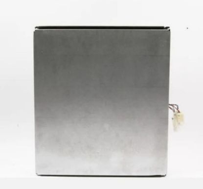 Picture of Blodgett - 36584 - Kit Module Replace Mk111h