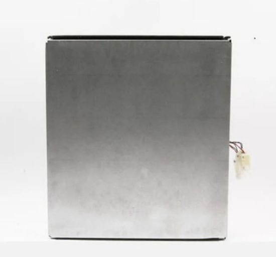 Picture of Blodgett - 36584 - Kit Module Replace Mk111h