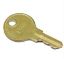 Picture of American Specialties - 10-E-114 - Dispenser Key
