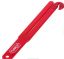 Picture of Franklin - 17496 - 10 in Red Bag Squeezer
