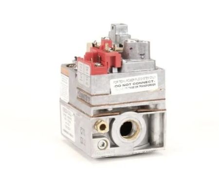 Picture for category Gas Parts