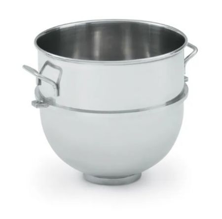 Picture for category Commercial Mixing Bowls