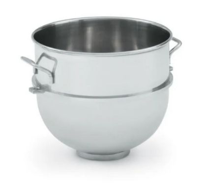 Picture of Vollrath - 40765 - 20 qt Mixer Bowl