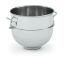 Picture of Vollrath - 40765 - 20 qt Mixer Bowl