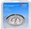 Picture of Cooper-Atkins - 6142-20-3 - Refrigerator/Freezer Thermometer -40° to 60°F